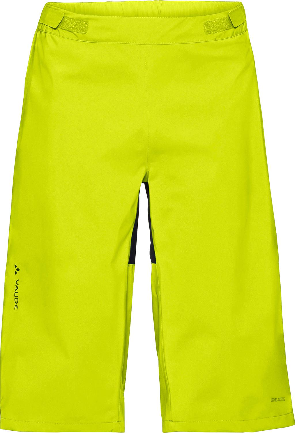 Me_Moab_Rain_Shorts