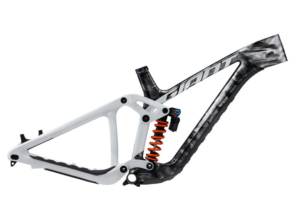 Glory_Advanced-Frameset