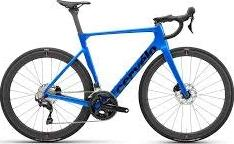 Soloist_105_Race