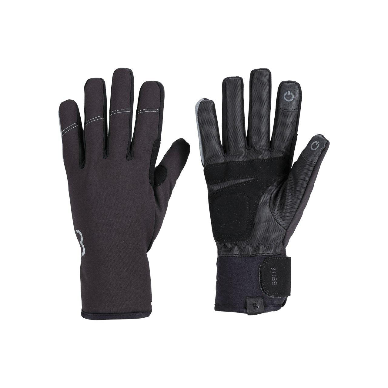 BWG-37_ColdShield