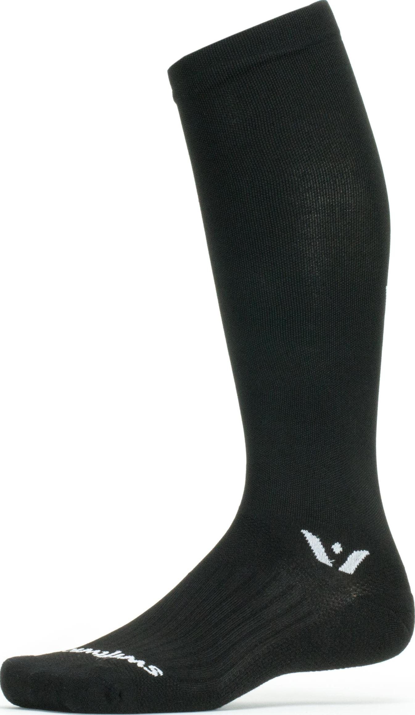Aspire_Twelve_Socks