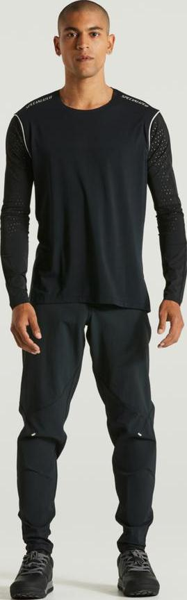 Gravity_Race_Long_Sleeve_Jersey