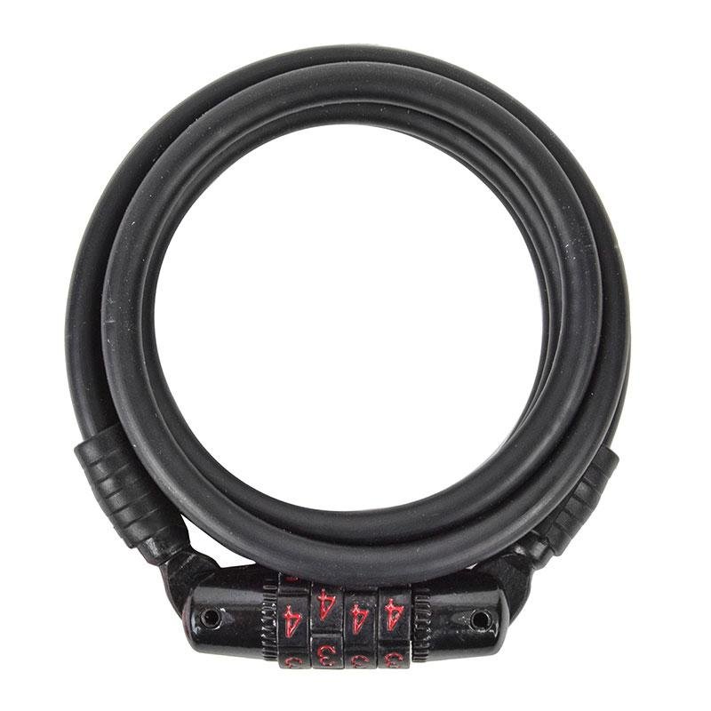 Bike_Leash_Plus