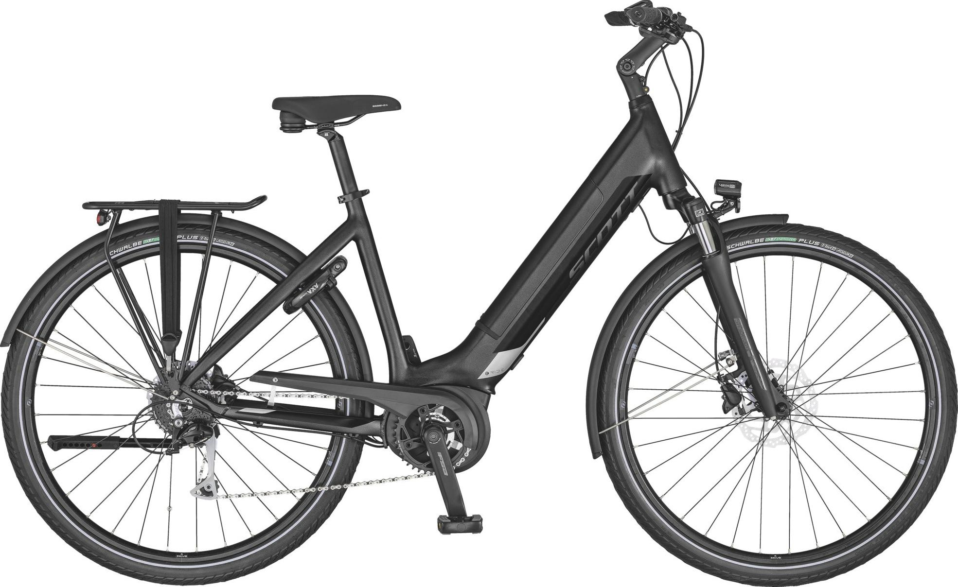 Sub_Tour_eRIDE_20_USX