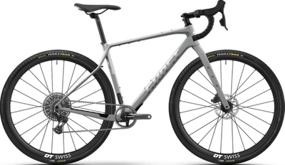 images.cdn.europe-west1.gcp.commercetools.com/078b97e9-ed31-4c81-baae-cdd44f3bf3c1/8e3e08ec75d0766e7655-3egL9GFl