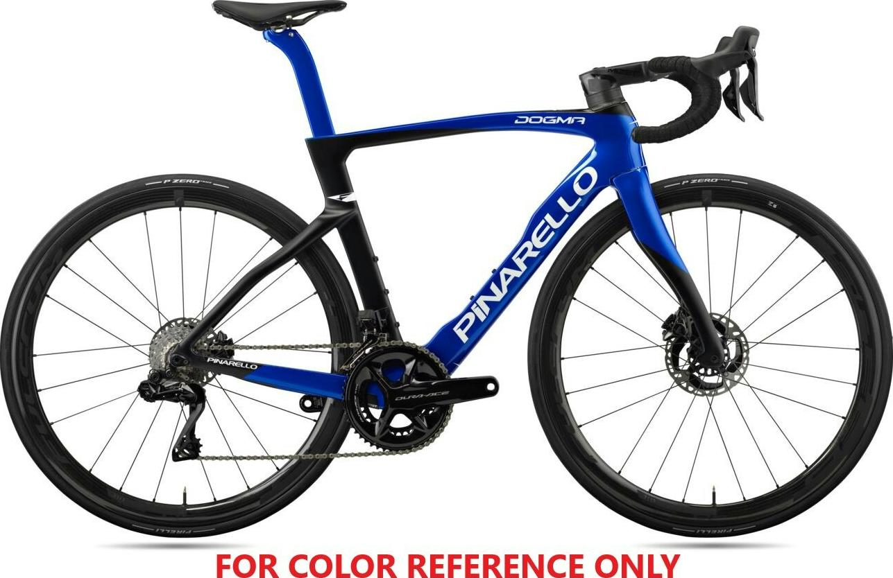 Dogma_F_Disc_Ultegra_Di2