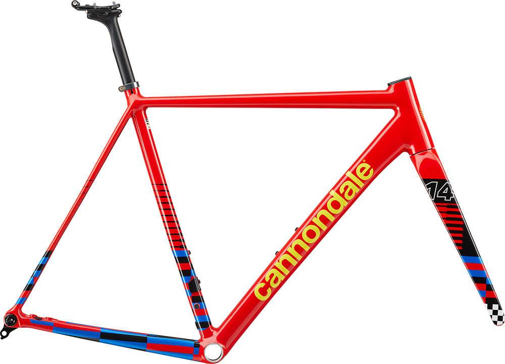CAAD14_Frameset