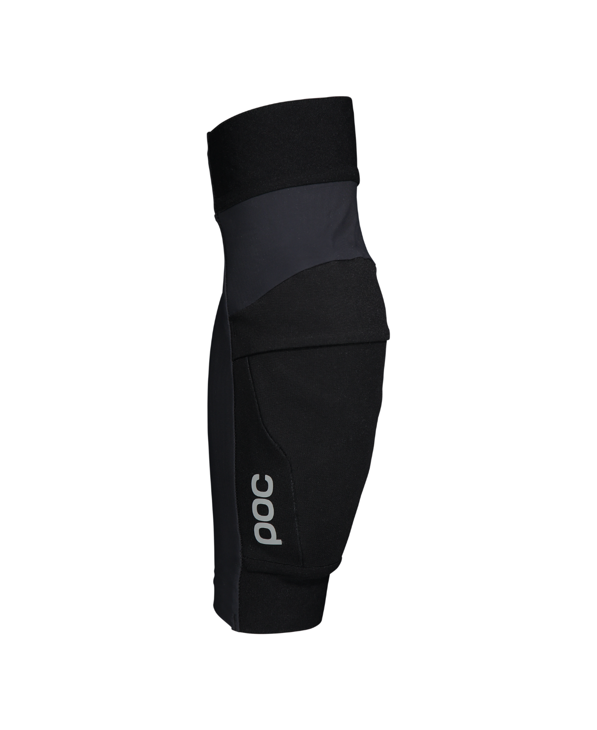 Oseus_VPD_Elbow