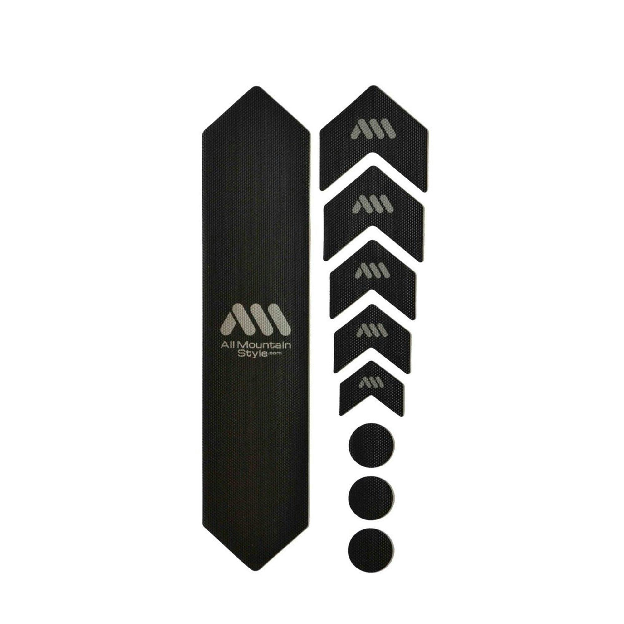 All_Mountain_Style_Frame_Guard_(Black)