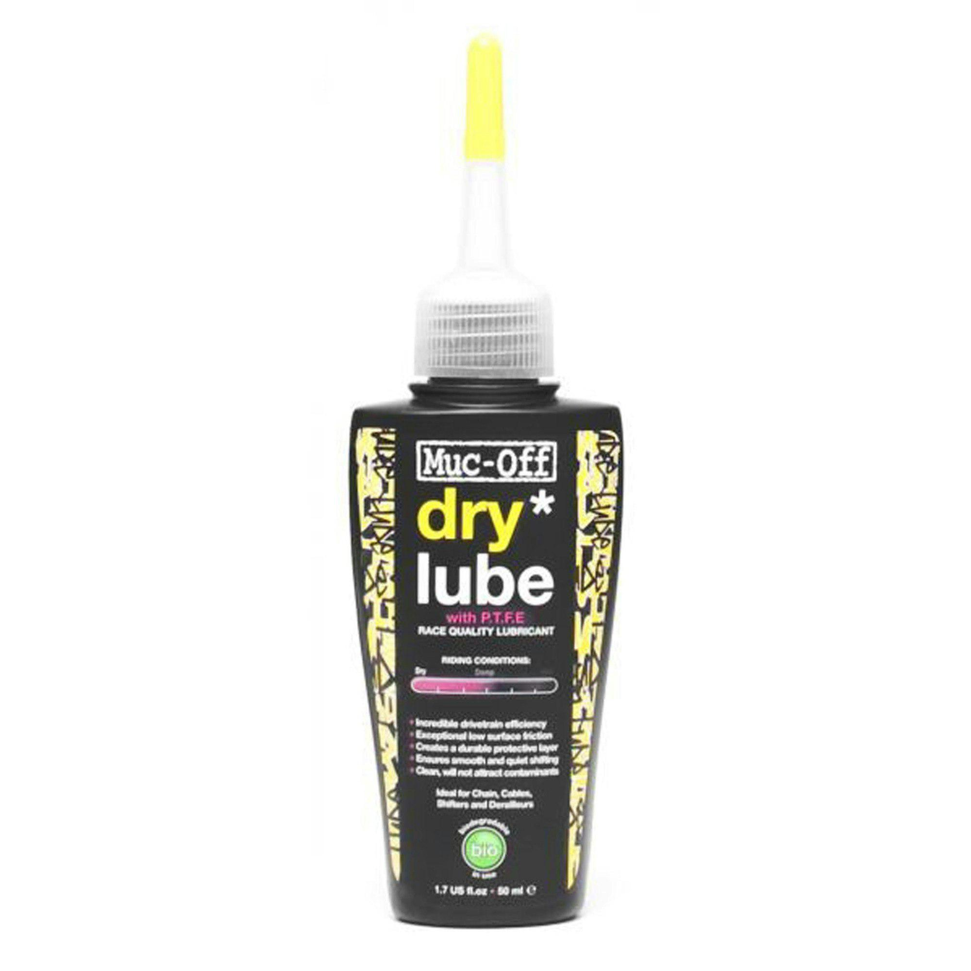MUC-OFF_DRY_LUBE_50ML