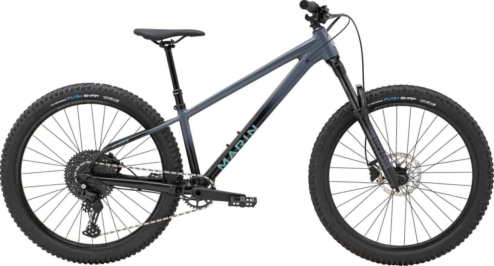 MARIN San Quentin2 2023年モデル Marin San Quentin 2 2023 | BikeExchange