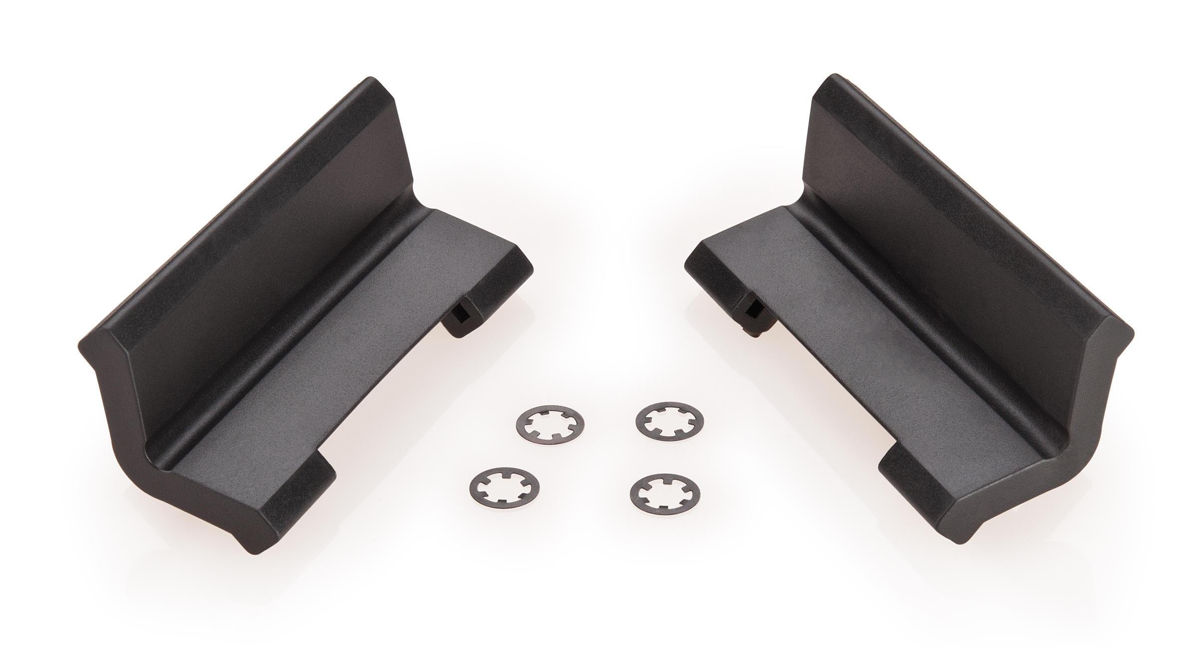 Replacement_Clamp_Covers_(1259)