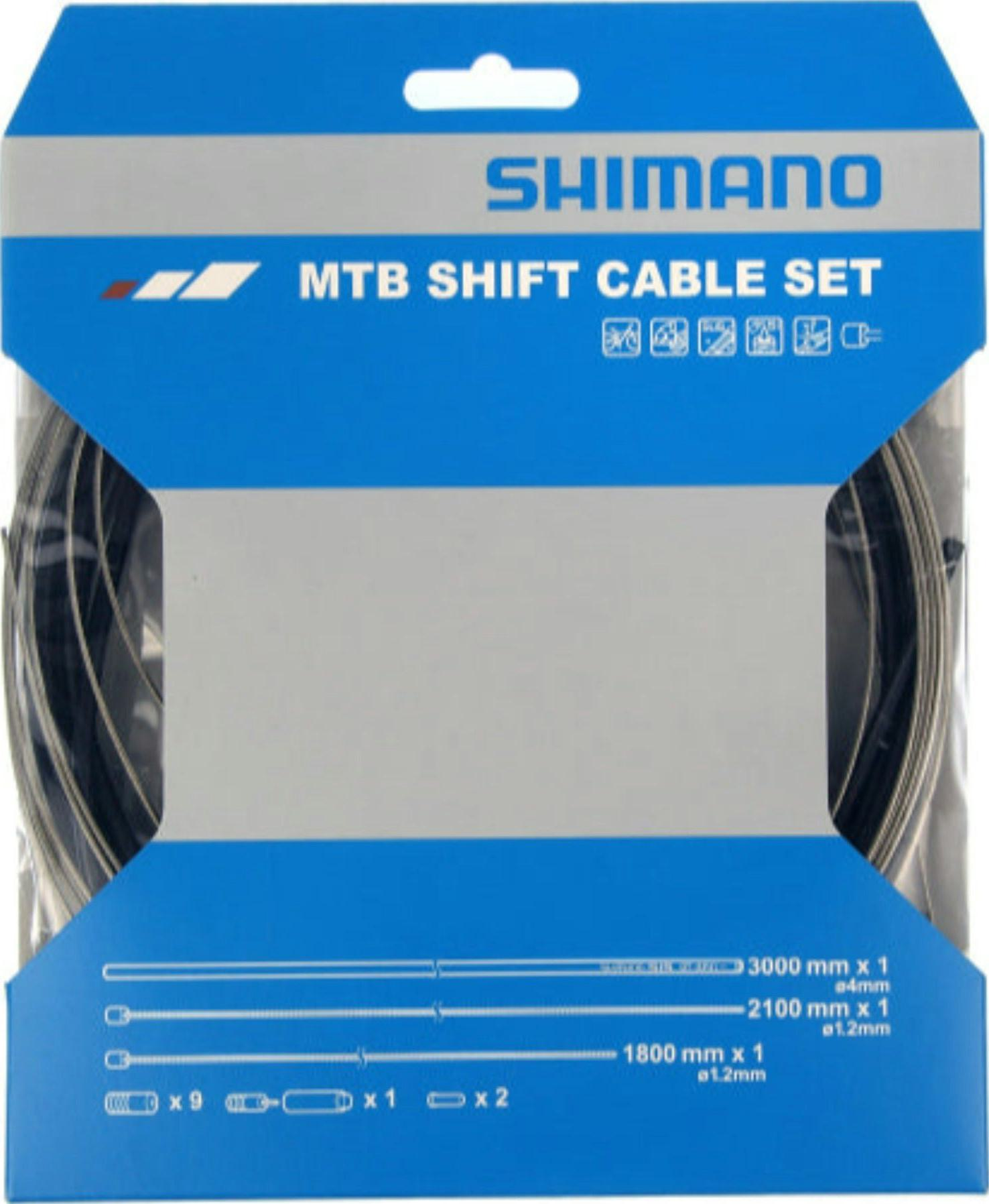 MTB_Stainless_Gear_Cable_Kit