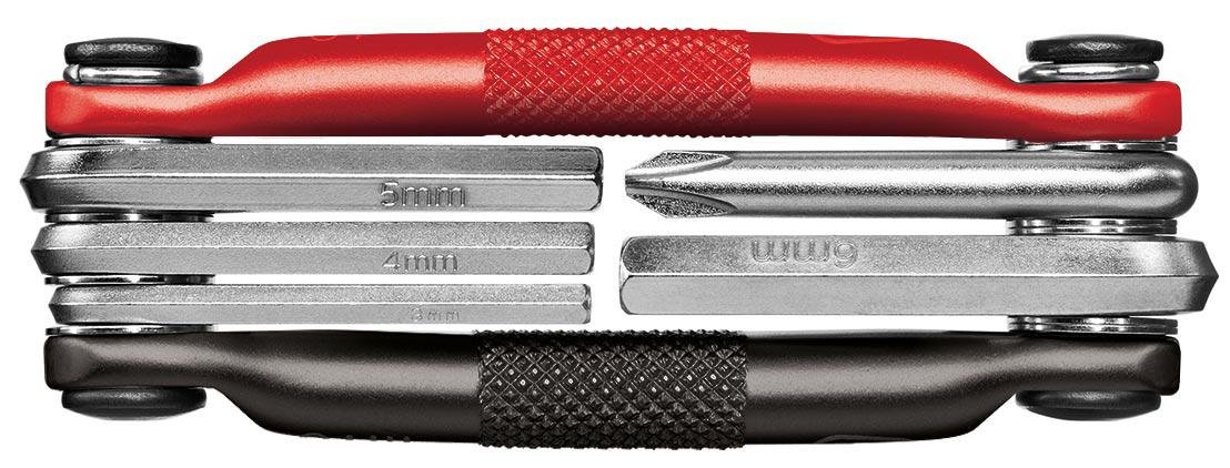 M5_(Black/Red)