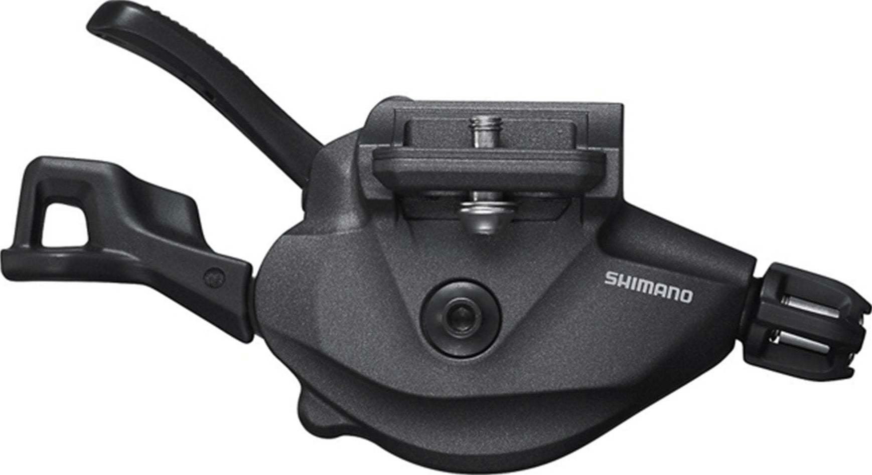 XT_M8100_12sp_I-Spec_Shifter