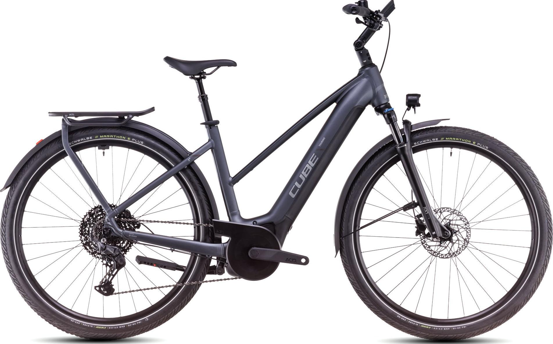 Touring_Hybrid_Pro_625