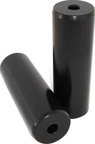 AXLE_STANDER_HOLLOW_14MM_BLACK