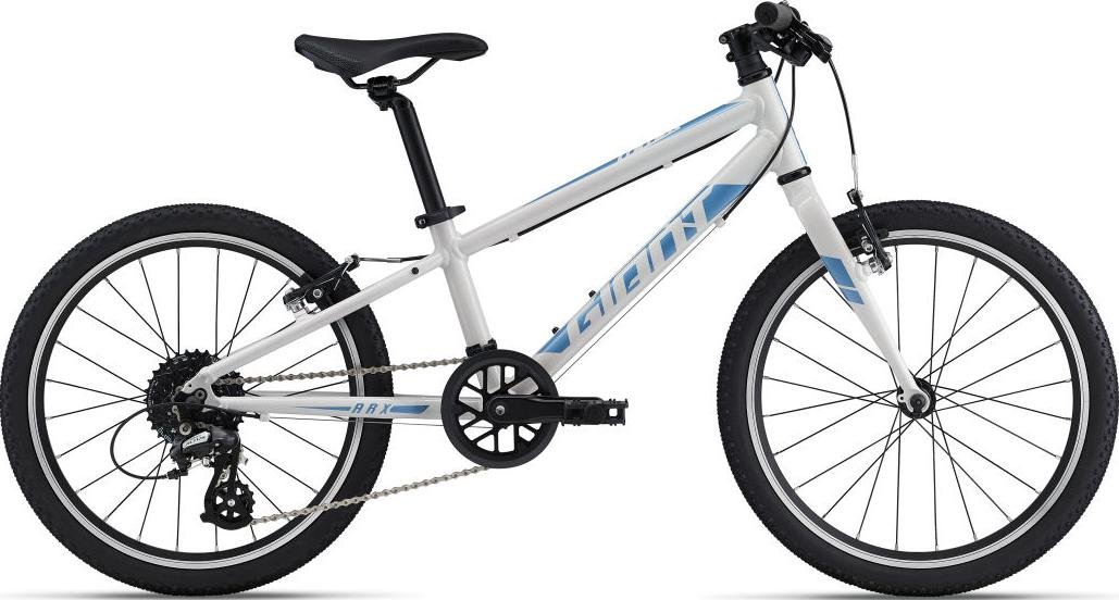ARX_20_[Shimano]