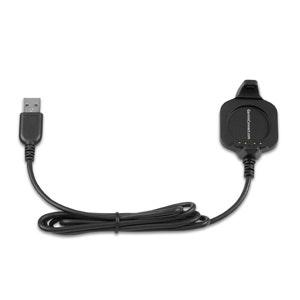 Forerunner_920XT_USB_Charging_Cradle