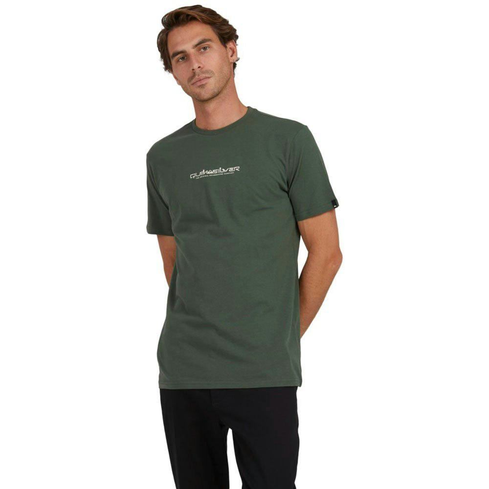 Timeless_Hours_Short_Sleeve