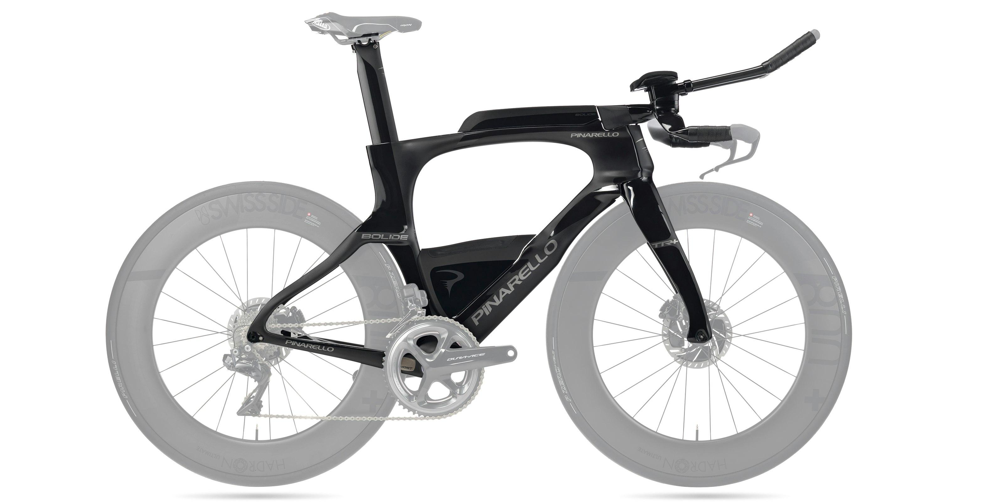 Bolide_TR+_Frameset_BoB_(830)_(Medium,_Black)