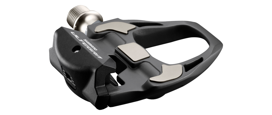 Ultegra_R8000_Pedals_(Standard)