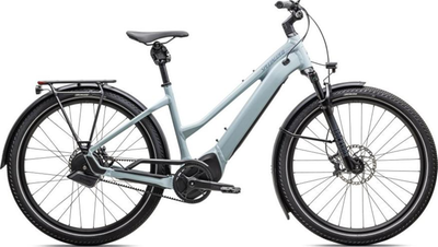 images.cdn.europe-west1.gcp.commercetools.com/078b97e9-ed31-4c81-baae-cdd44f3bf3c1/8e7528793884058d495f-5cSf-6Mu