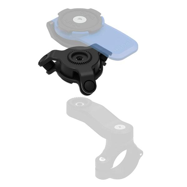 360_Accessory_-_Vibration_Dampener