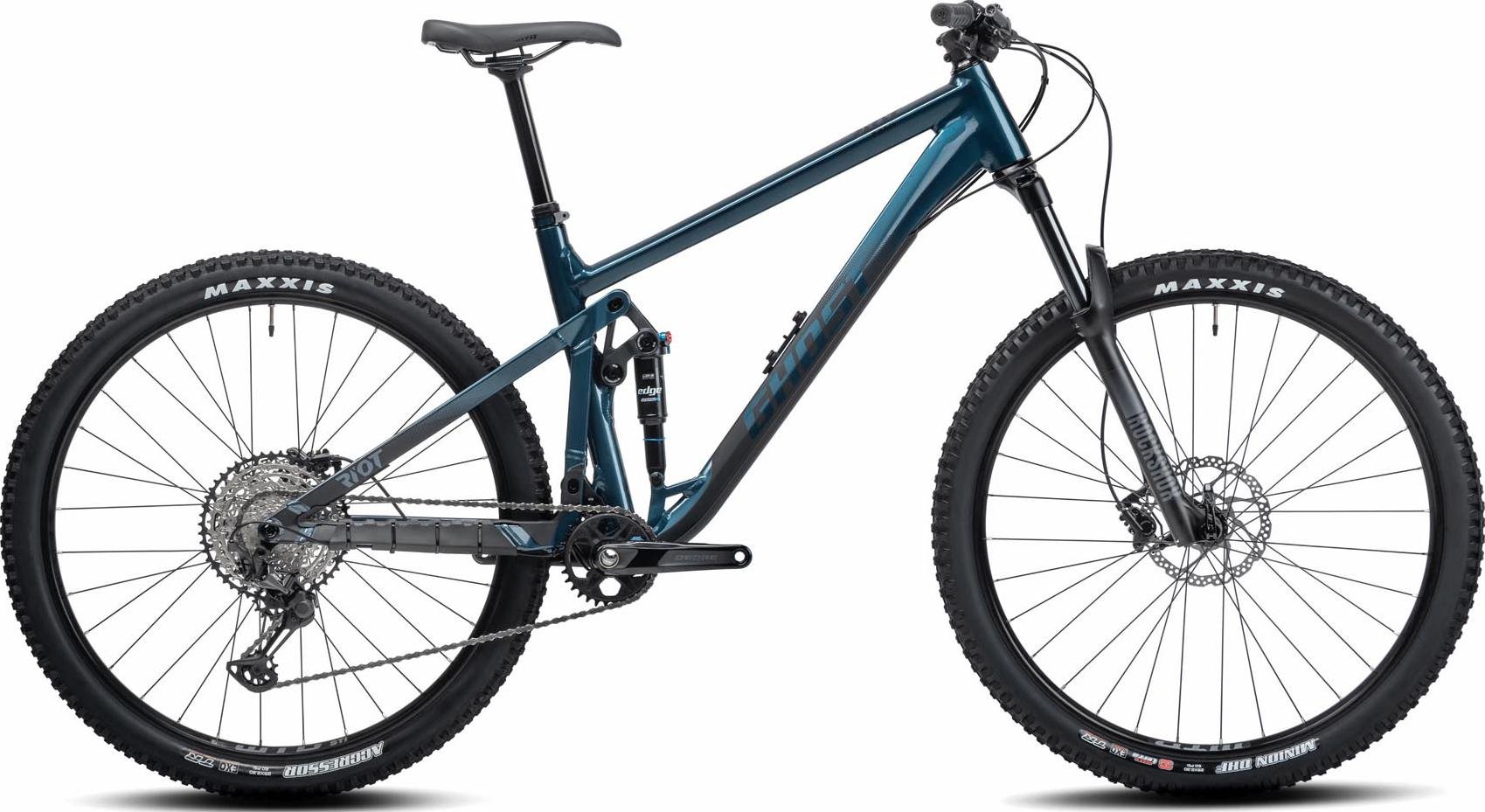 Riot_Trail_AL