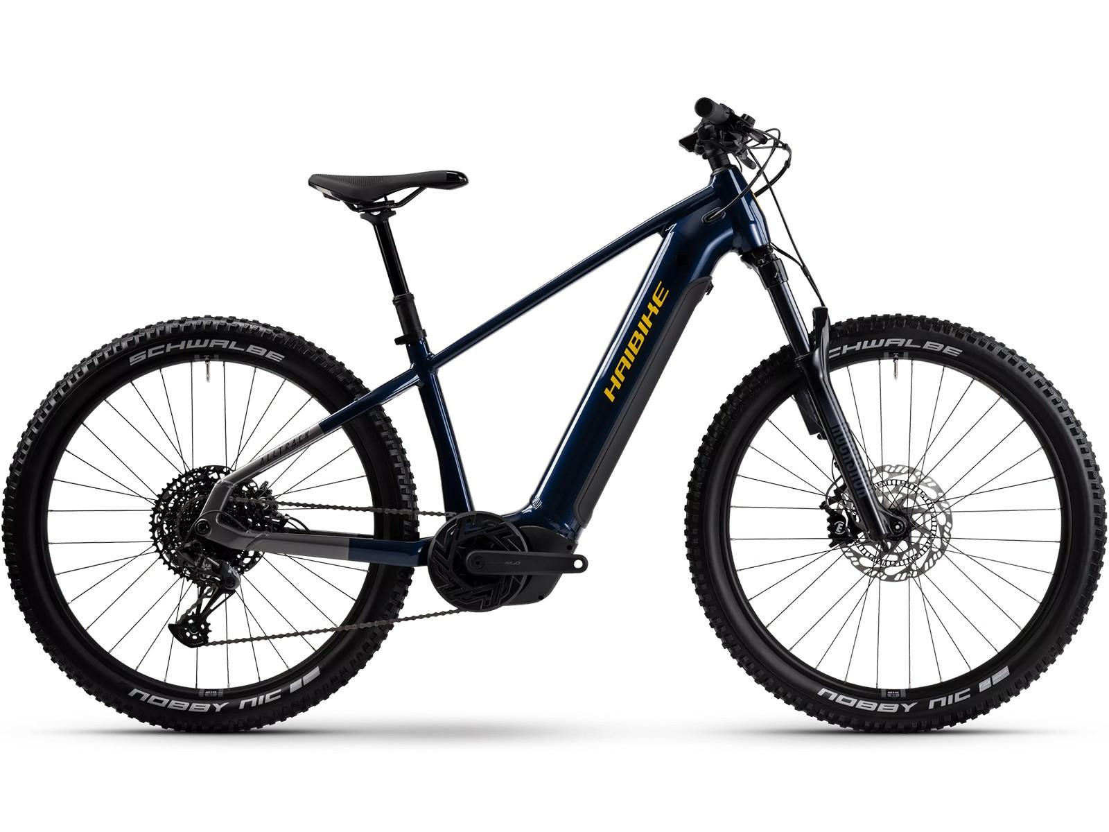 ALLTRACK_11_ABS_29