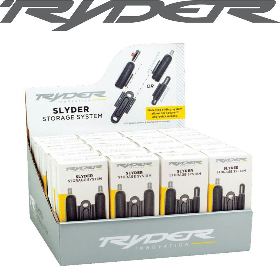 Slyder_Slugplug/16g_CO2_Storage_System