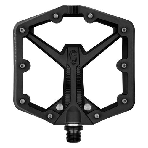 PEDAL_STAMP_1_LARGE_GEN_2