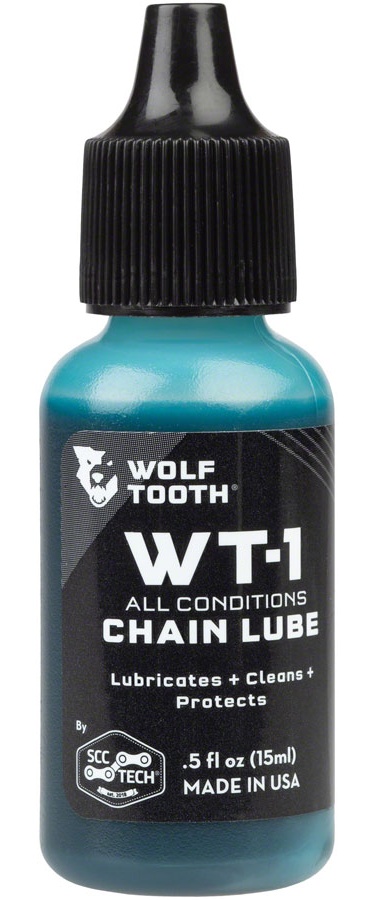 WT-1_Chain_Lube_(0.5-ounce)