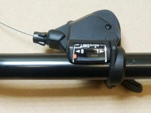 REAR_SHIFTER_8SPD