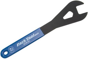 Shop_Cone_Wrench_(24mm)