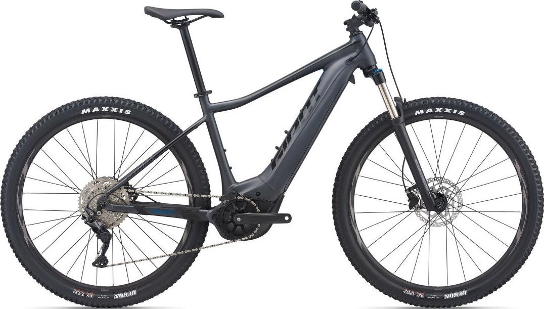 Fathom_E+_2_[29"/SPORT/500WH]