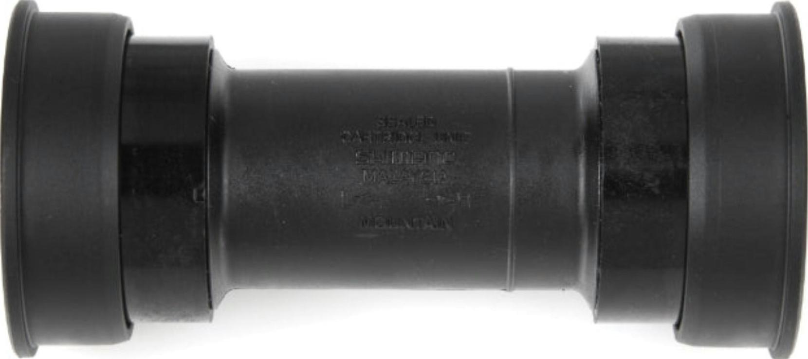 MT500_Press-Fit_Bottom_Bracket