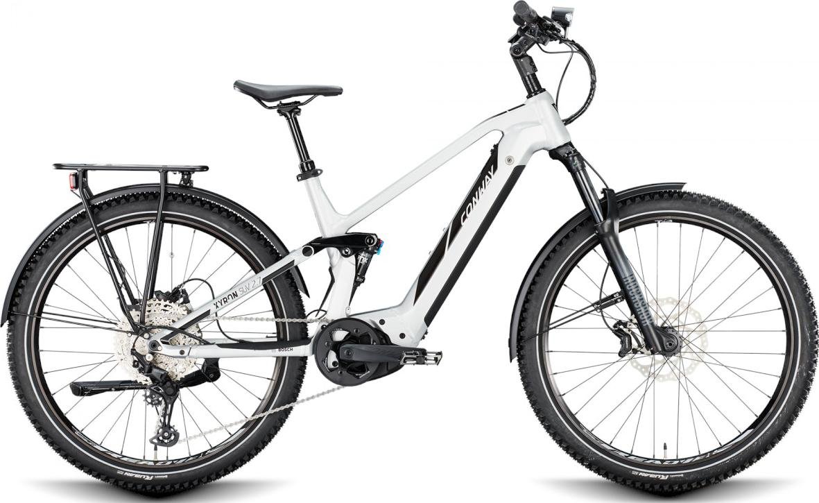 Xyron_SUV_2.7