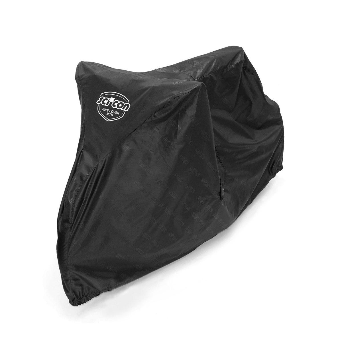 Bike_Cover_MTB