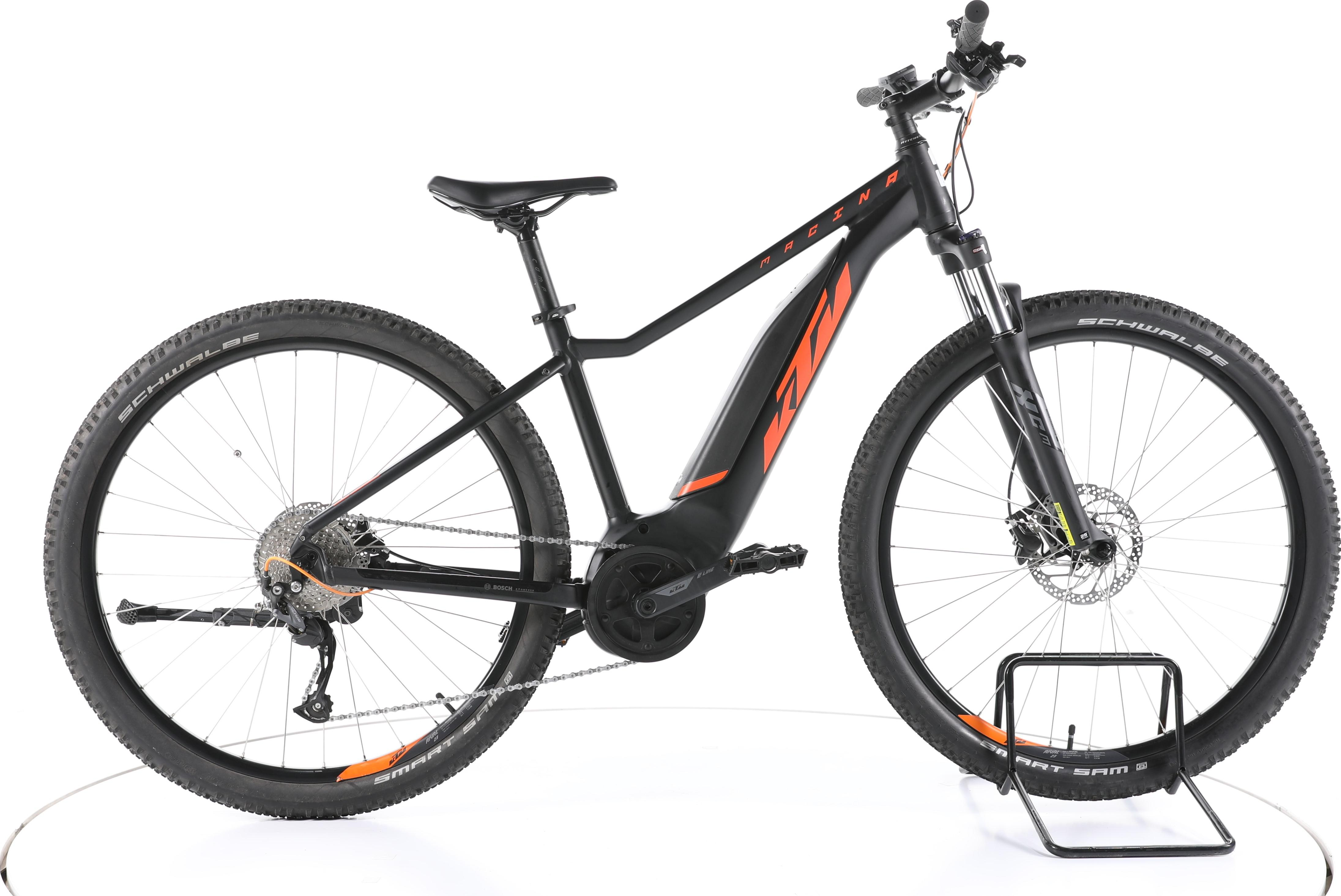 Macina_Ride_591_LTD