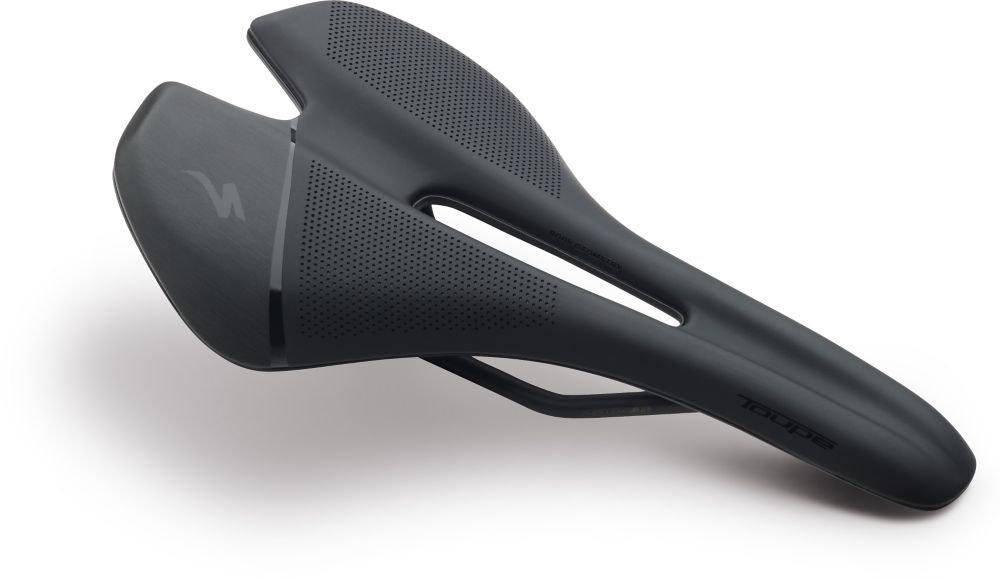 TOUPE_EXPERT_GEL_SADDLE
