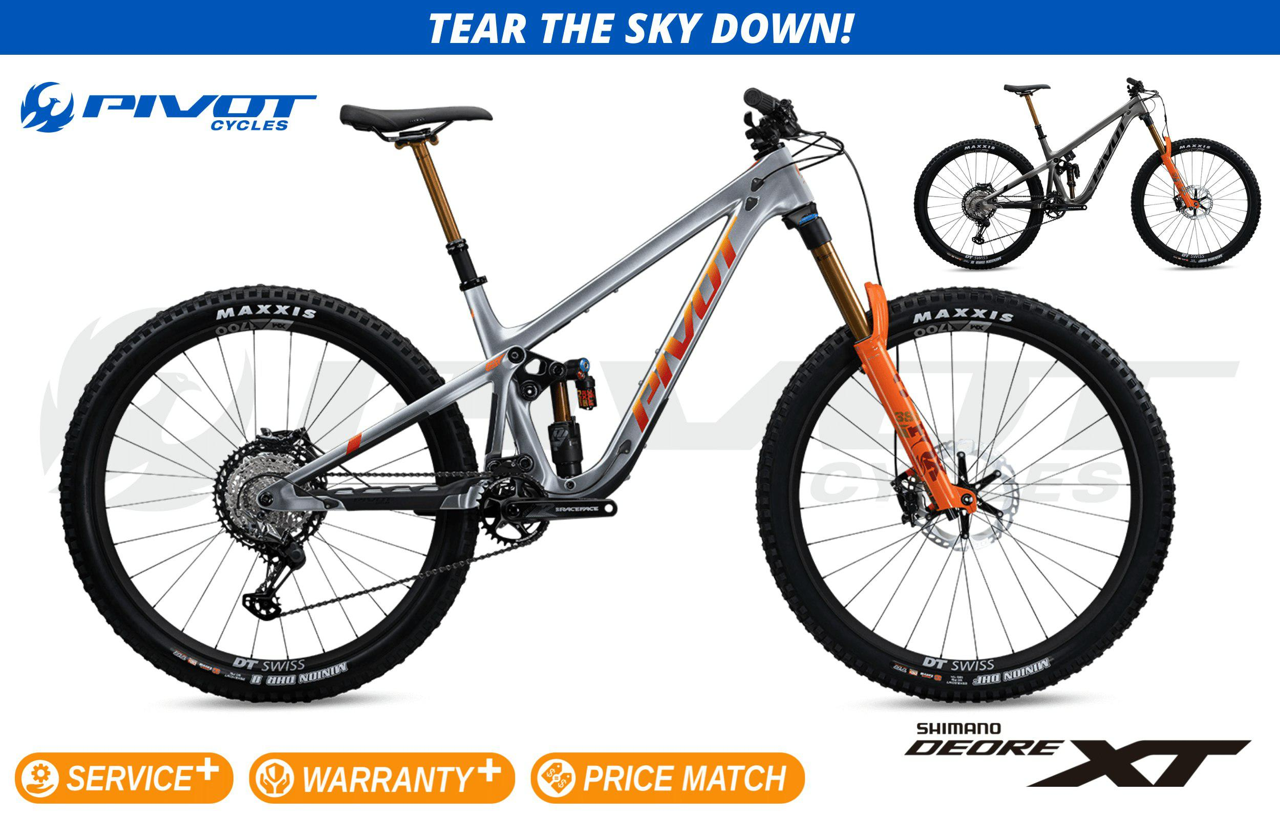Firebird_Air_(Pro_XT/XTR)