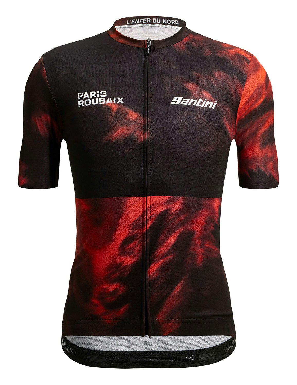 Paris_Roubaix_L'Enfer_du_Nord_Jersey