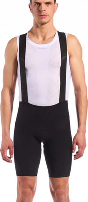 images.cdn.europe-west1.gcp.commercetools.com/078b97e9-ed31-4c81-baae-cdd44f3bf3c1/8eae9adec375c2b8af45-Z_W2o8sP