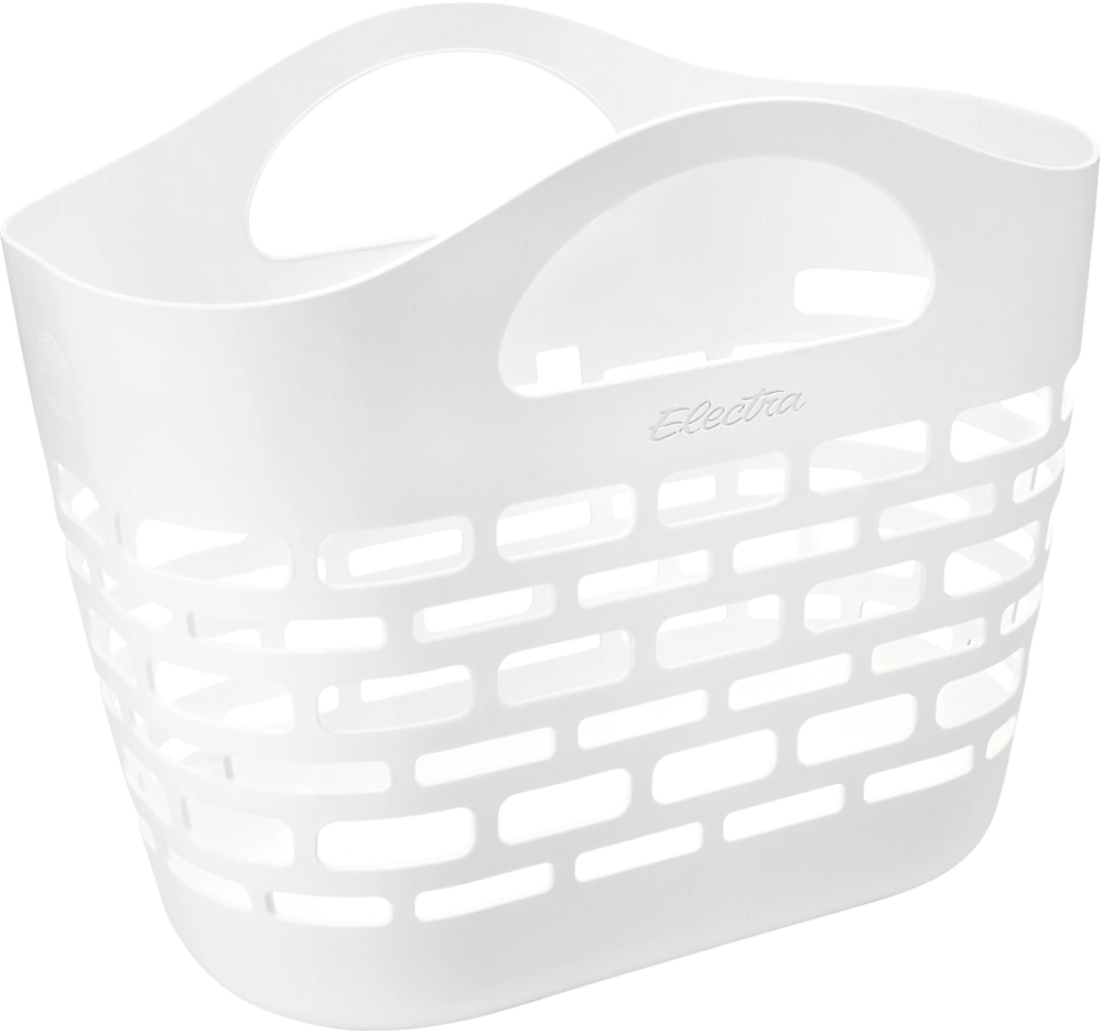 Plasket_Basket