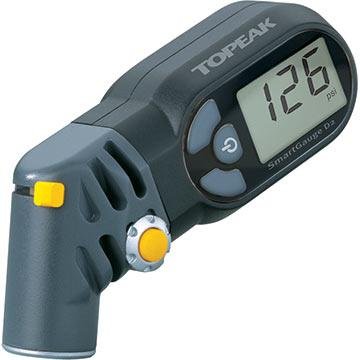 SmartGauge_D2