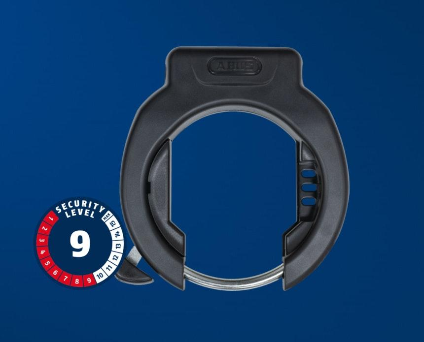 PRO_AMPARO_4750_XL_R_WHEEL_LOCK