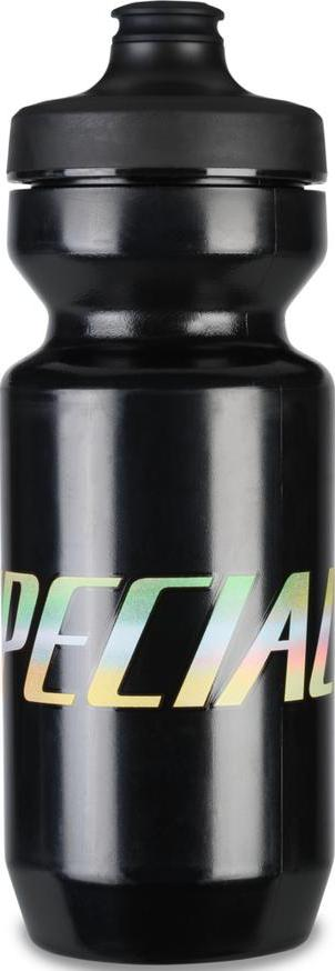 Purist_WaterGate_Water_Bottle