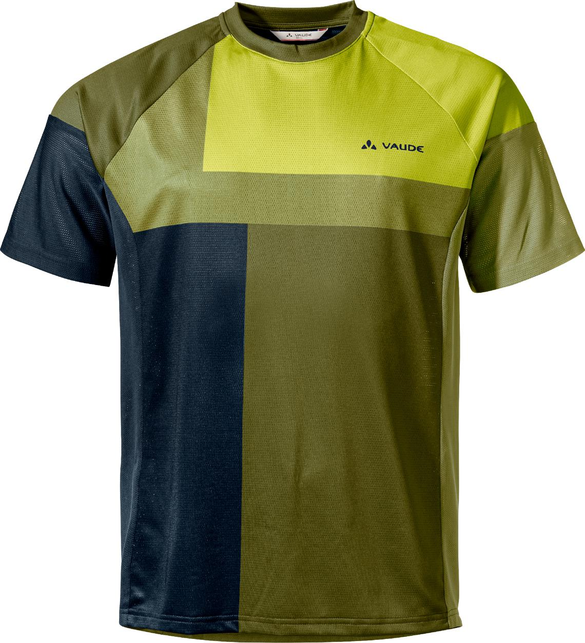 Me_Moab_T-Shirt_VI
