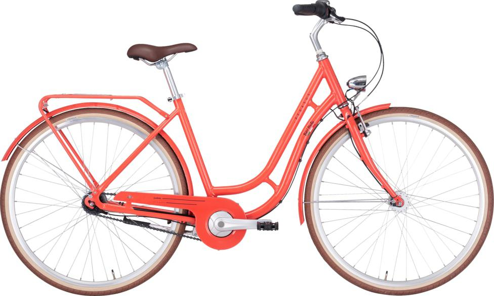 BICI_ITALIA_7